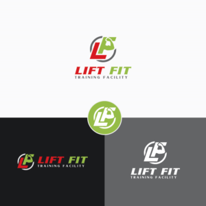 Logo Design by White World for this project | Design #23473855