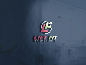 Logo Design by AL-BARAKAH for this project | Design: #23473856