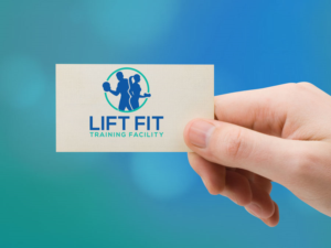 Logo Design by khairul 5 for this project | Design: #23469108