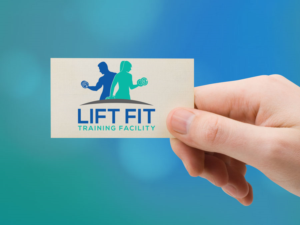 Logo Design by khairul 5 for this project | Design: #23469109