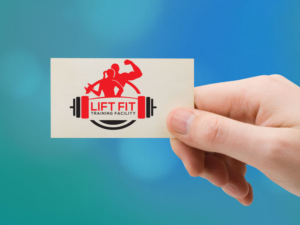 Logo Design by khairul 5 for this project | Design: #23469163