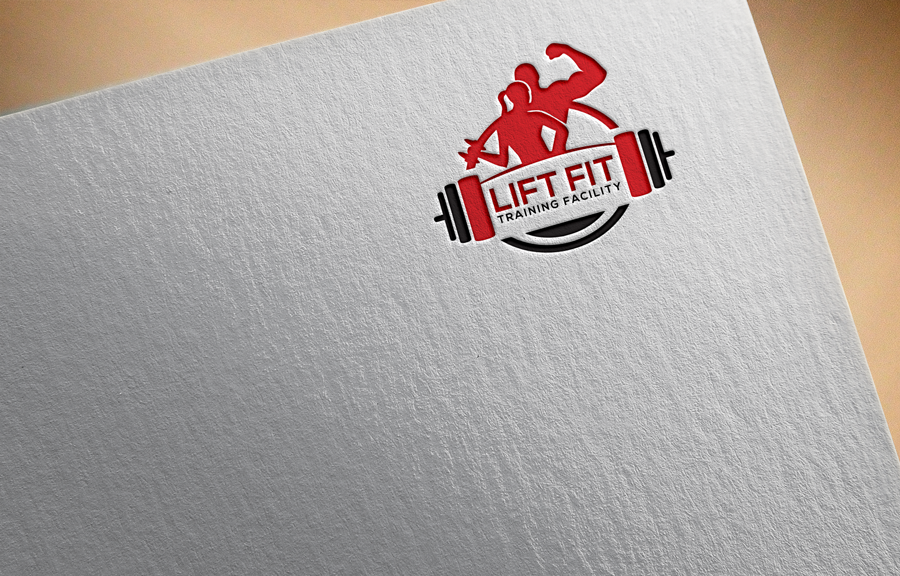 Logo Design by khairul 5 for this project | Design #23469164