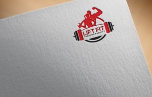 Logo Design by khairul 5 for this project | Design: #23469164