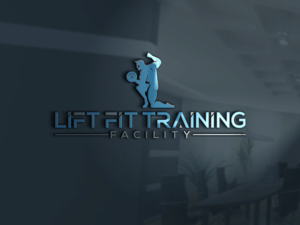 Logo Design by Create 3 for this project | Design: #23492712