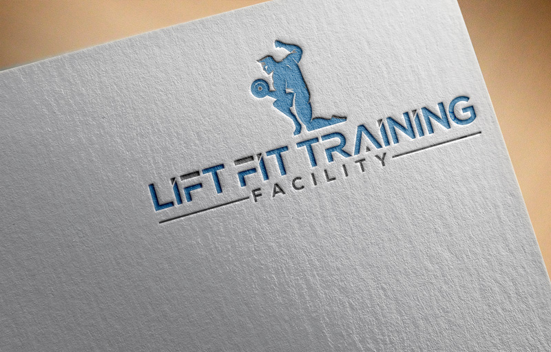 Logo Design by Create 3 for this project | Design #23492713
