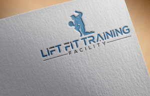Logo Design by Create 3 for this project | Design: #23492713