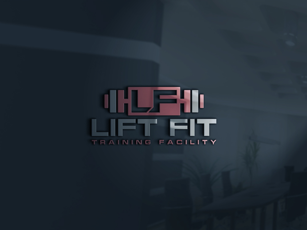 Logo Design by Moon Light for this project | Design: #23476898