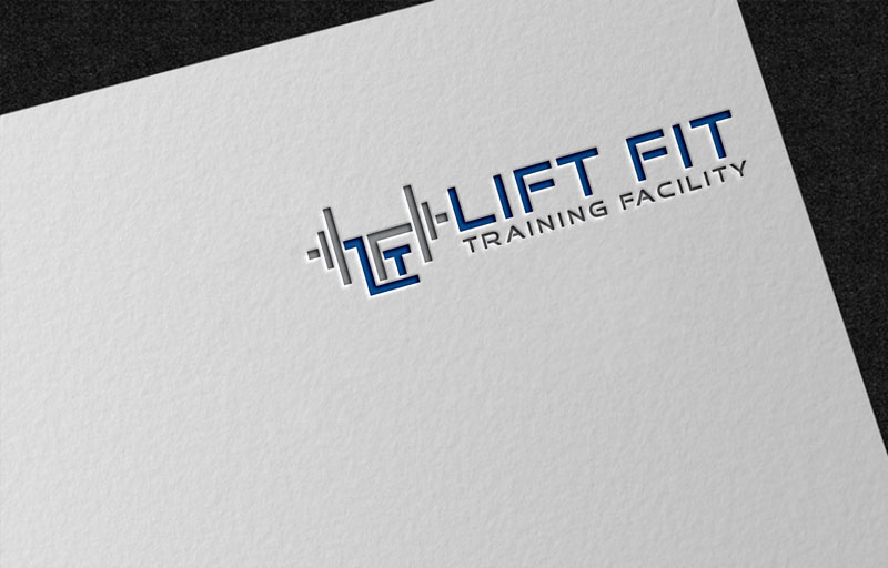 Logo Design by AhadA for this project | Design #23481904