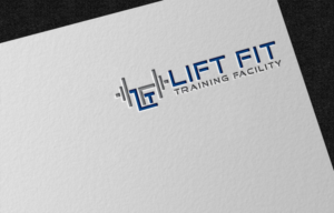 Logo Design by AhadA for this project | Design: #23481904