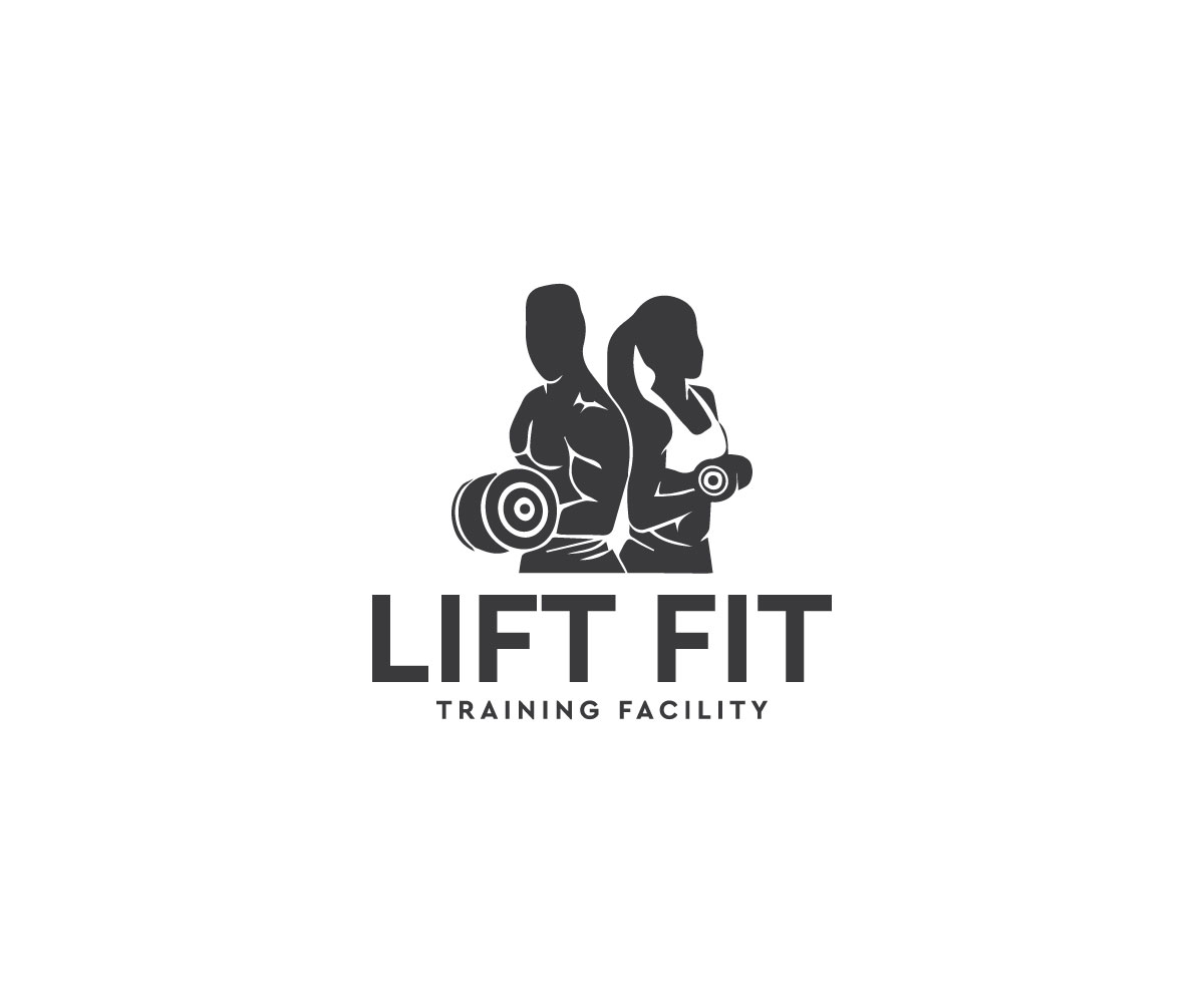 Logo Design by Dobar_logo for this project | Design #23502722