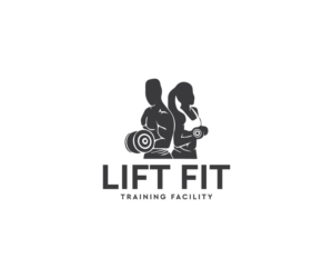Logo Design by Dobar_logo for this project | Design: #23502722