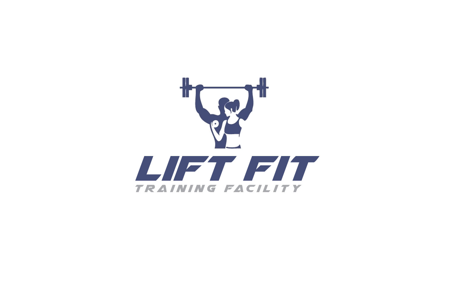 Logo Design by madeline 3 for this project | Design #23471930