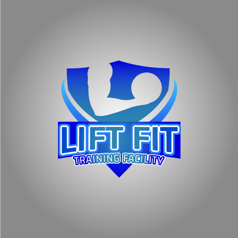 Logo-Design von Bilkhair's Designs für dieses Projekt | Design #23521375