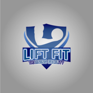 Logo Design by Bilkhair's Designs