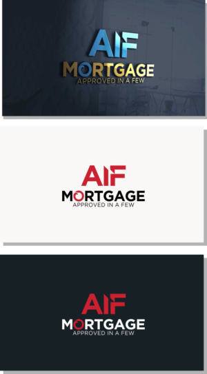 Logo Design by Rajiv Kumar