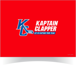 Logo Design by r-toha