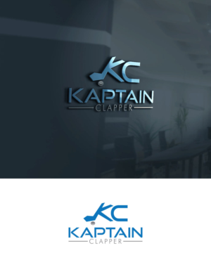 Logo Design by madeline 3