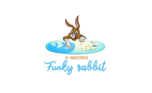 Logo Design by The Seventh Key Magic