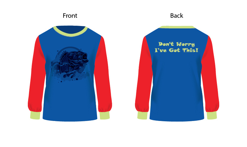 Design de T-shirt par Hui wen pour ce projet | Design #23493298
