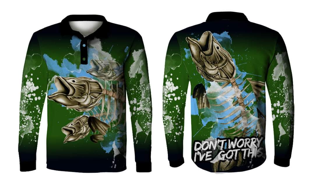 Diseño de Camiseta por Uprinteez para este proyecto | Diseño #23541162