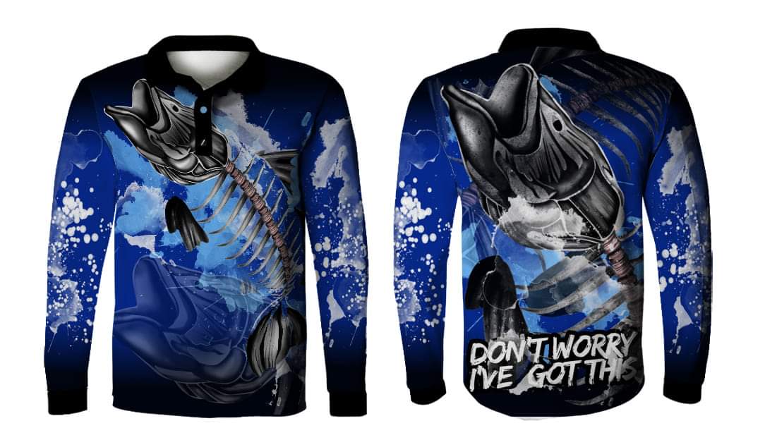 T-shirt Design by Uprinteez for this project | Design #23541163