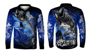 Design de T-shirt par Uprinteez pour ce projet | Design : #23541163