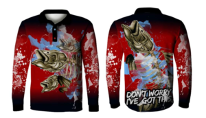 Design de T-shirt par Uprinteez pour ce projet | Design : #23541164