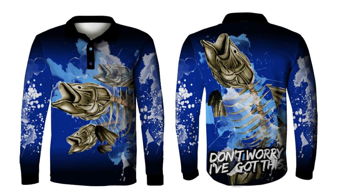 T-shirt Design by Uprinteez for this project | Design #23541165