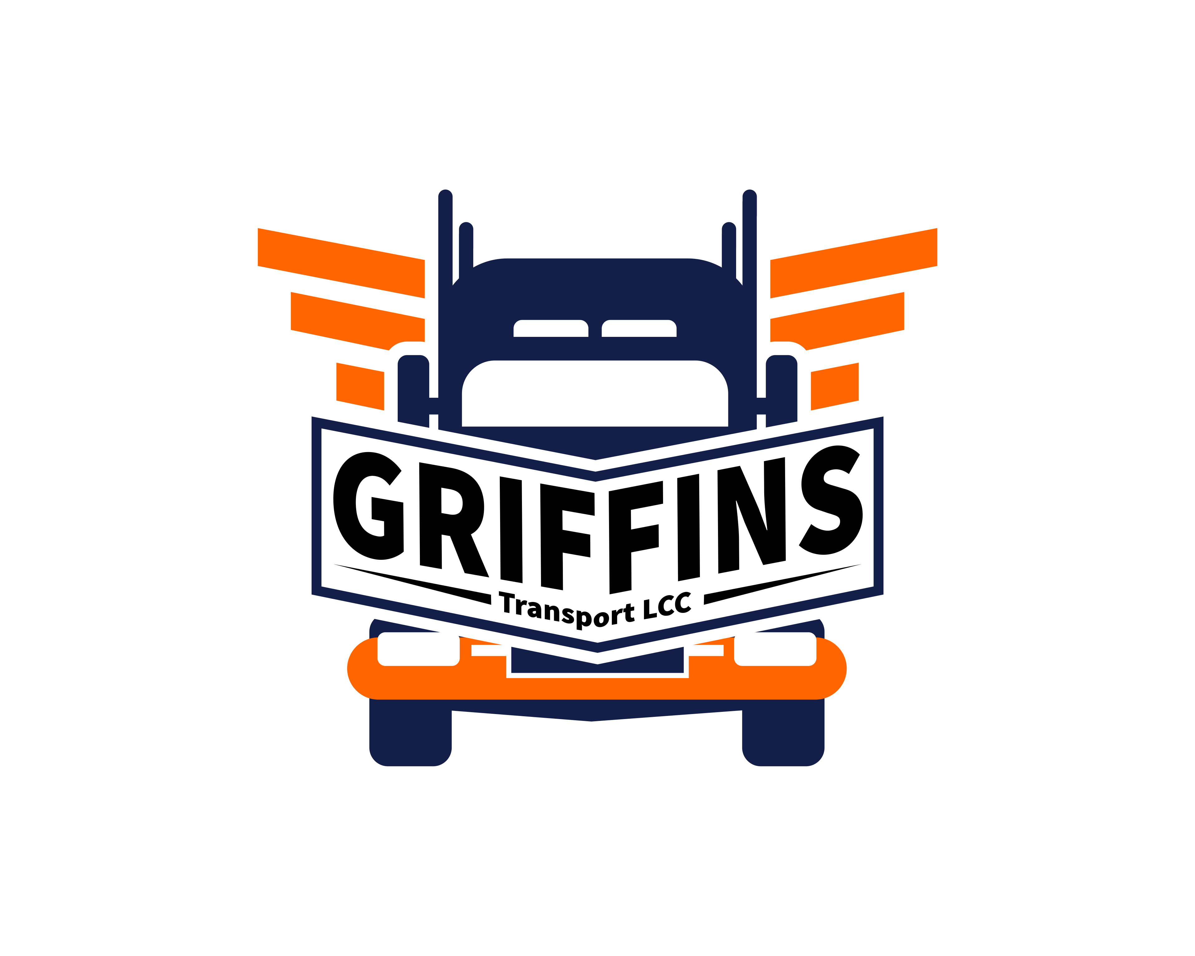 Logo Design by pratama aprilianto for this project | Design #23479670