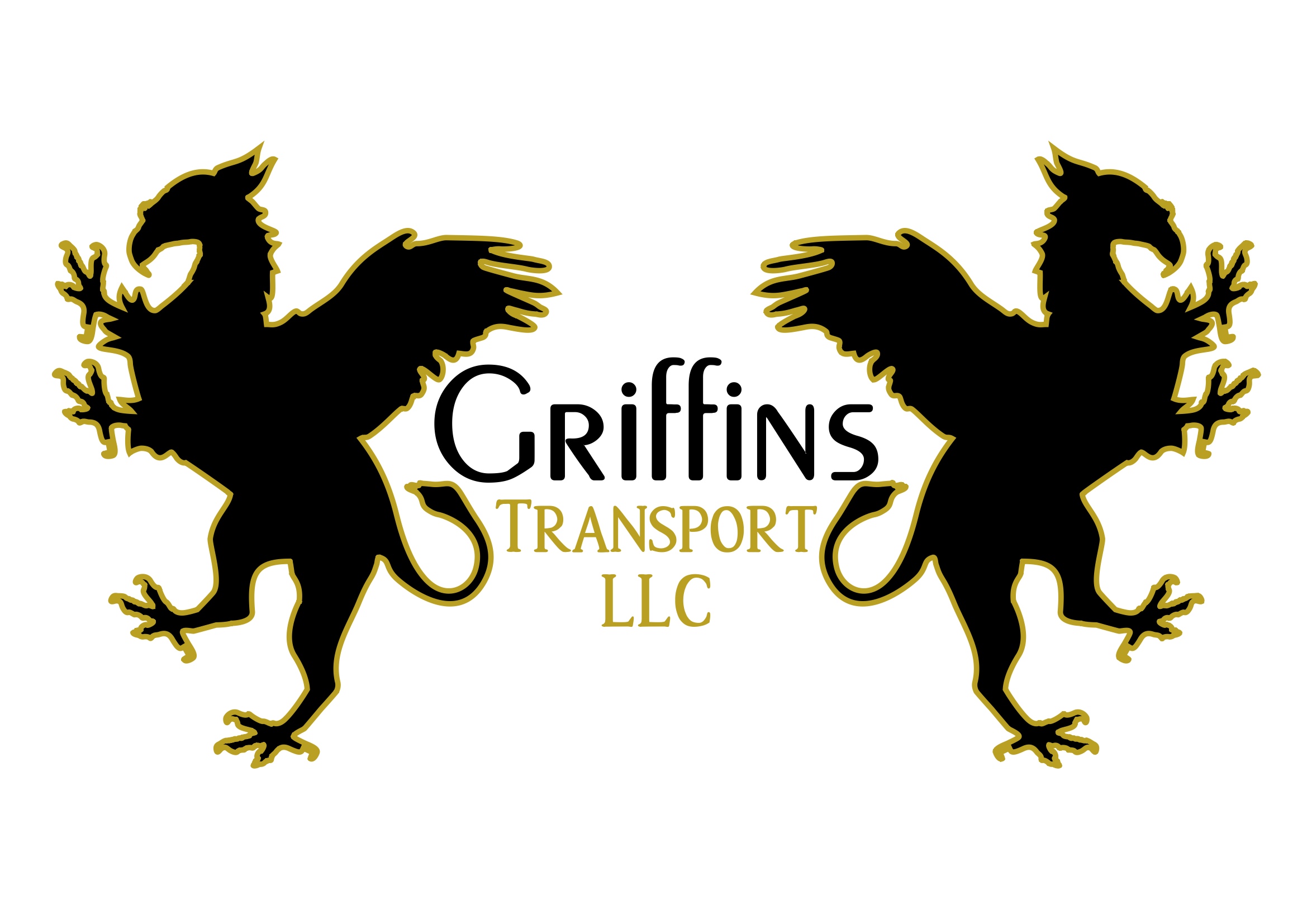 Logo Design by new.englander.uk for this project | Design #23474557
