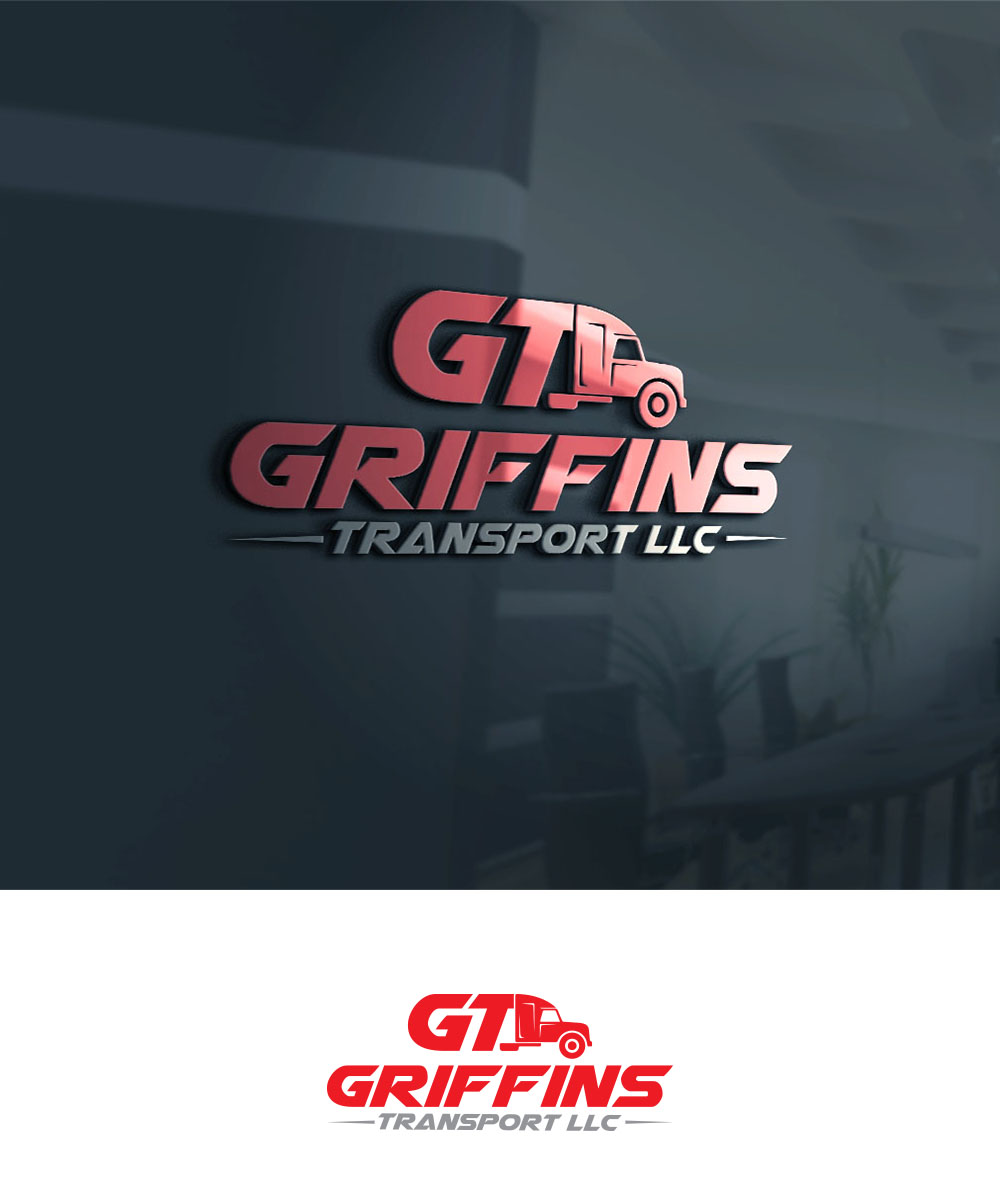 Logo Design by madeline 3 for this project | Design #23473059