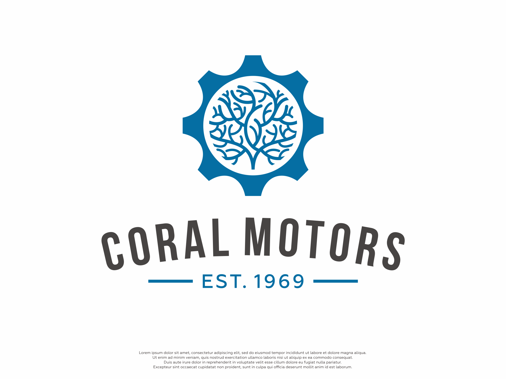 Logo Design by nusdofficial for this project | Design: #23506535