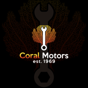Logo Design by Graphic Bricks