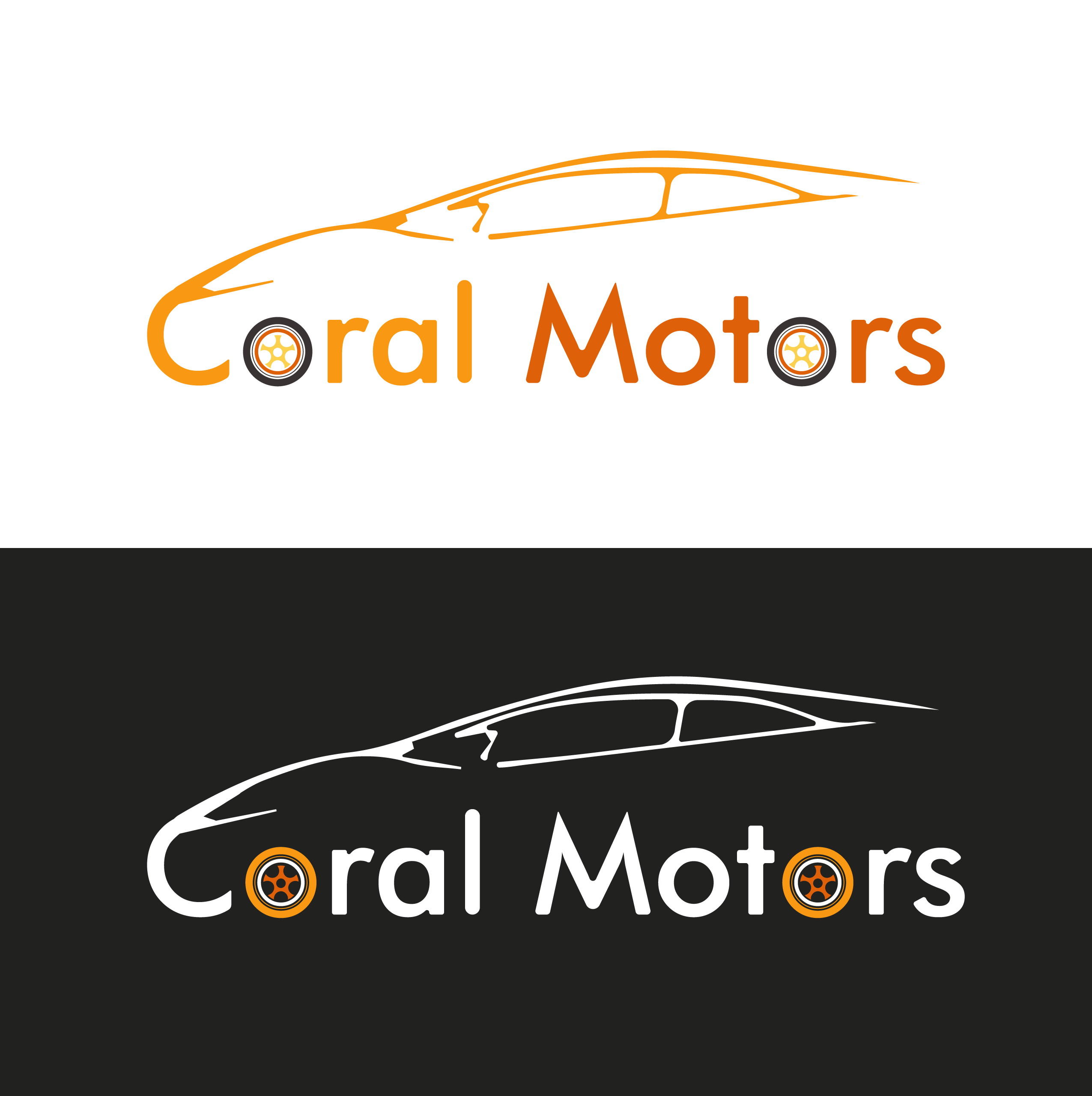 Logo Design by mrdesigner-afzal for this project | Design #23470372