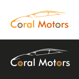 Logo Design by mrdesigner-afzal for this project | Design #23470372