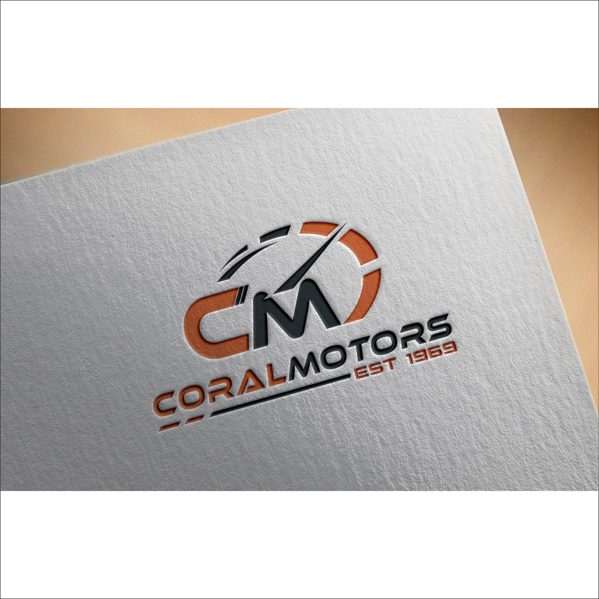 Logo-Design von Montaa** für dieses Projekt | Design #23484620