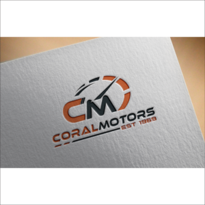 Logo Design by Montaa** for this project | Design #23484620