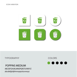 Logo Design by MarkazAlrusumatOfficial for BinSpa | Design: #23487202