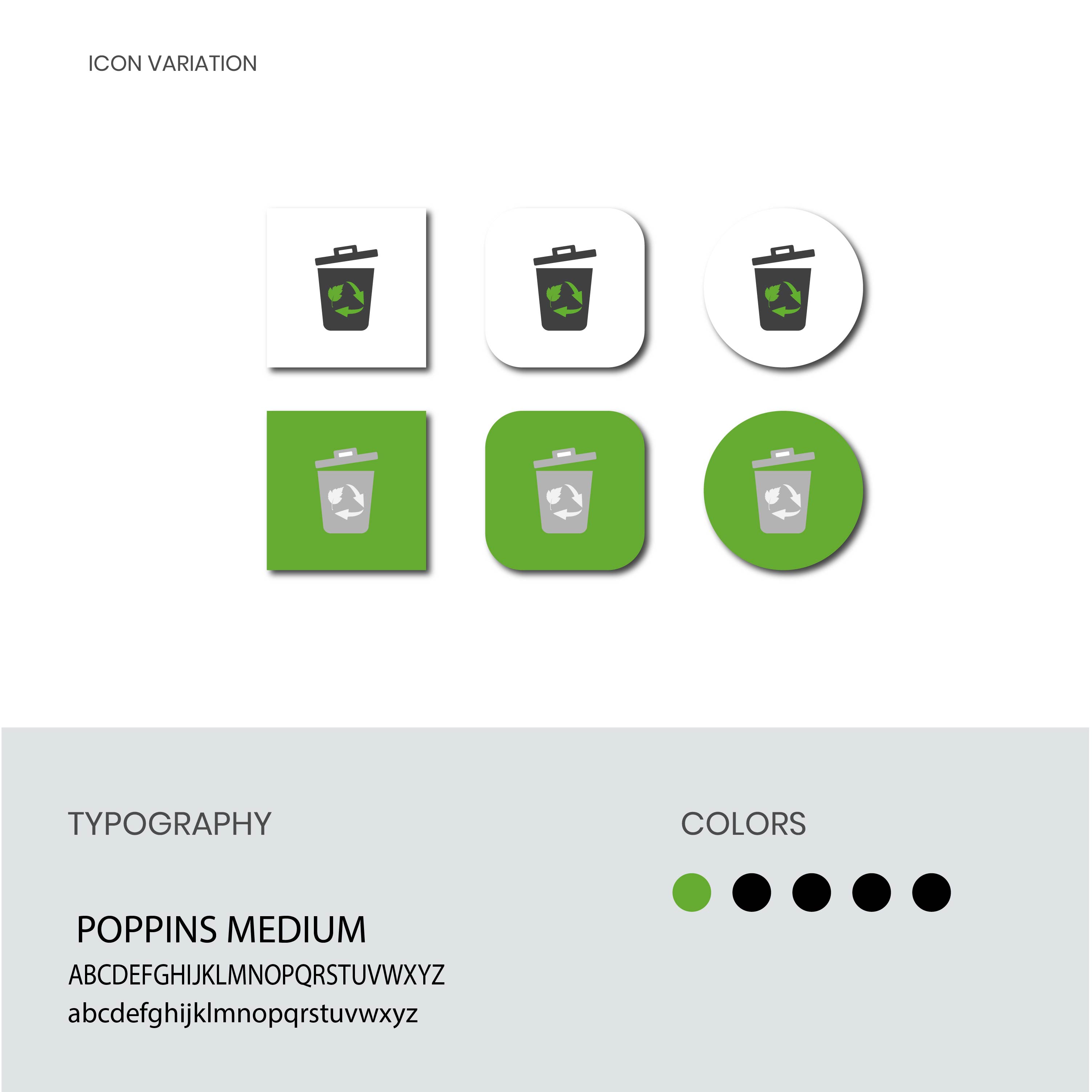 Diseño de Logo por MarkazAlrusumatOfficial para BinSpa | Diseño #23487214