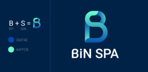 Logo Design by Creon