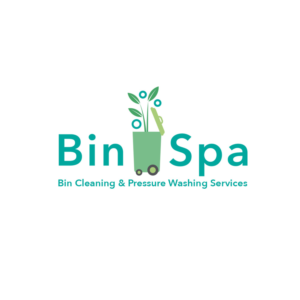 Logo Design by simple mind