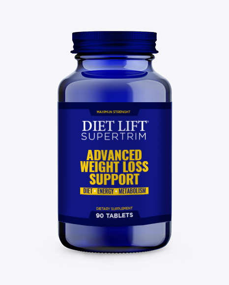 Label Design by Sergio Coelho for NutraFirst, Inc | Design #23485561