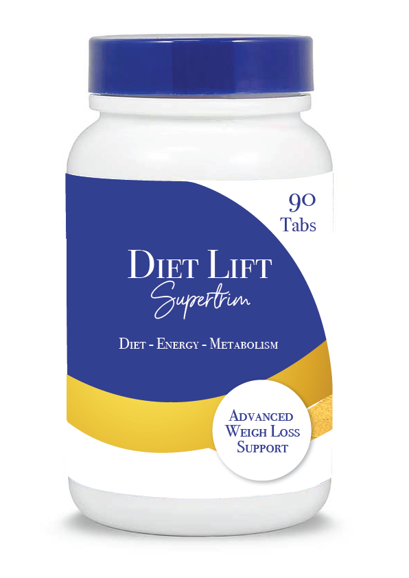 Label Design by Brigitte Melissa B for NutraFirst, Inc | Design #23500713