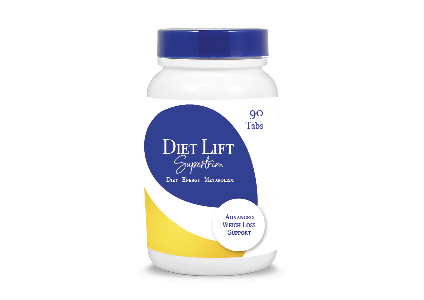 Label Design by Brigitte Melissa B for NutraFirst, Inc | Design #23500835
