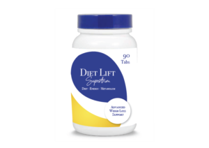 Label Design by Brigitte Melissa B for NutraFirst, Inc | Design: #23500835