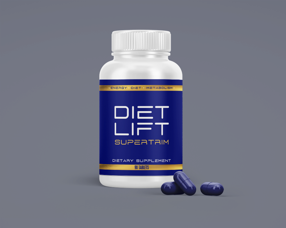 Label Design by Amduat Design for NutraFirst, Inc | Design #23471203