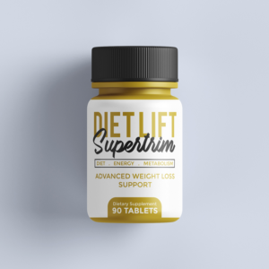 Label Design by Gexton for NutraFirst, Inc | Design: #23520375