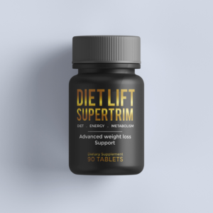 Label Design by Gexton for NutraFirst, Inc | Design: #23520377