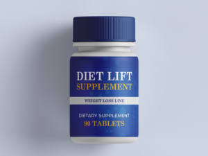 Label Design by Gexton for NutraFirst, Inc | Design: #23520379