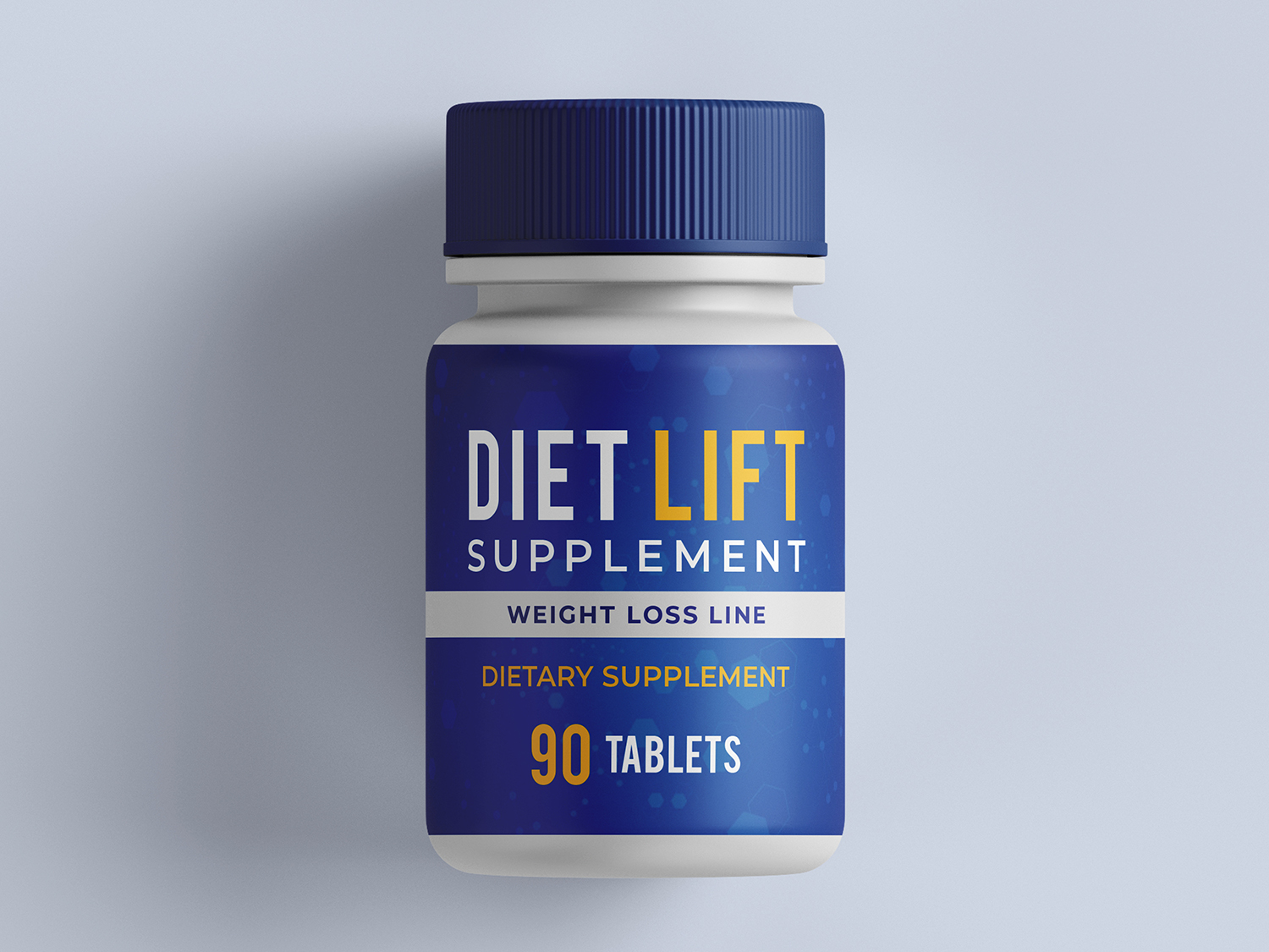 Label Design by Gexton for NutraFirst, Inc | Design #23520380